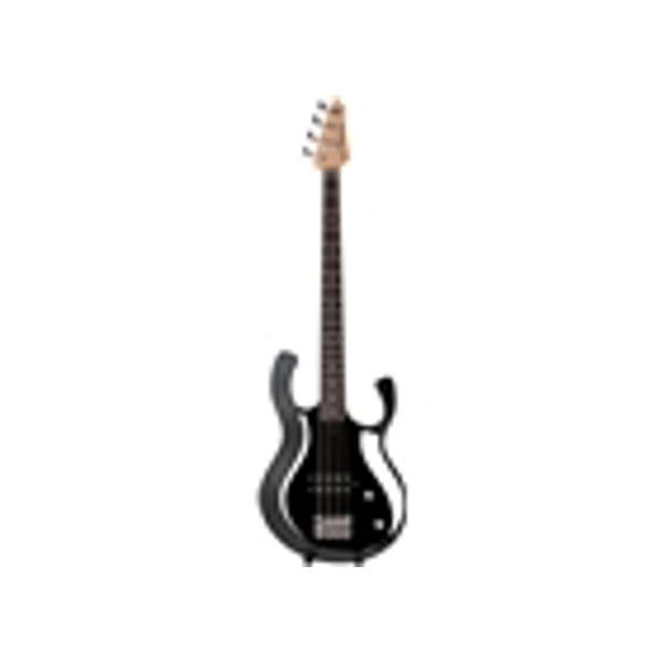 Vox VSB-1H-BK
