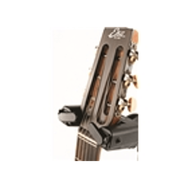 Quik Lok SW/702 Sostegno a muro per chitarra