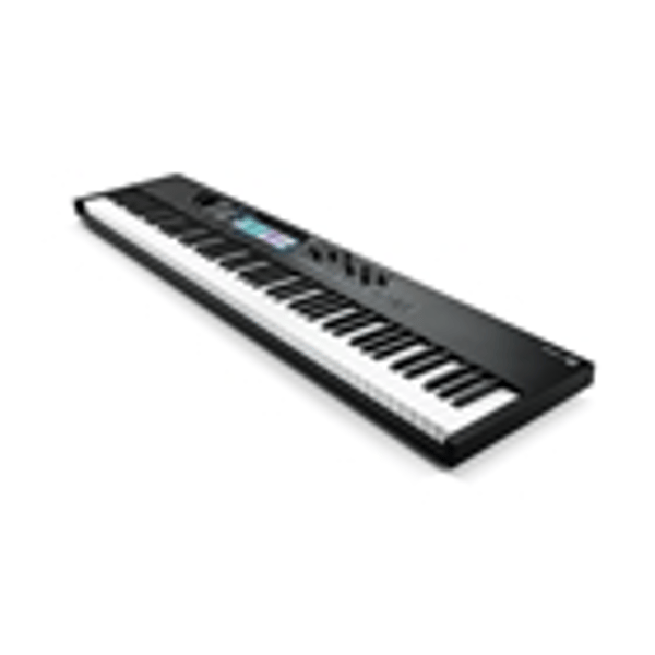 Novation Launchkey 88 Mk3