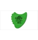 ico 2
