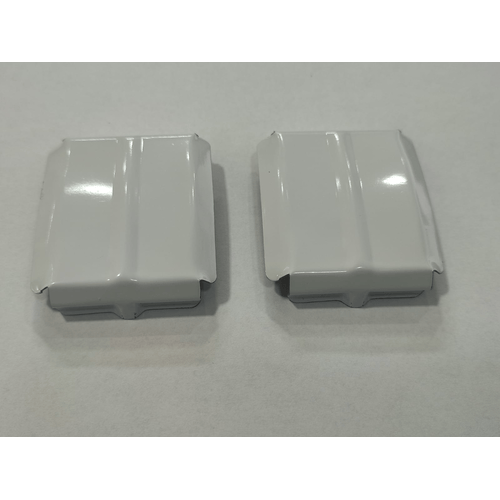 Spina STAK 3 Schellenberg Per Veneziane Esterne - Senza Cavo IP54 - Foto 7