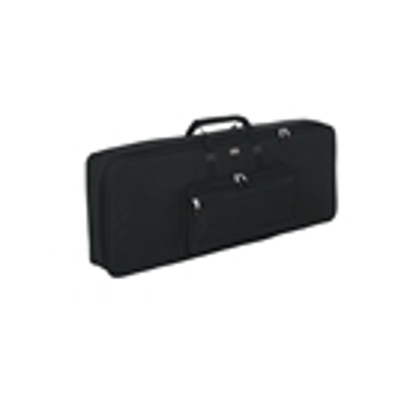 Gator Cases GKB-76 Borsa tastiera 76 tasti