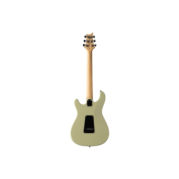 PRS SE Studio Standard Sage Green 2026