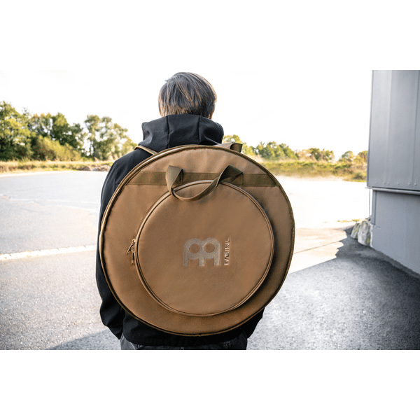 MEINL MCB22CB