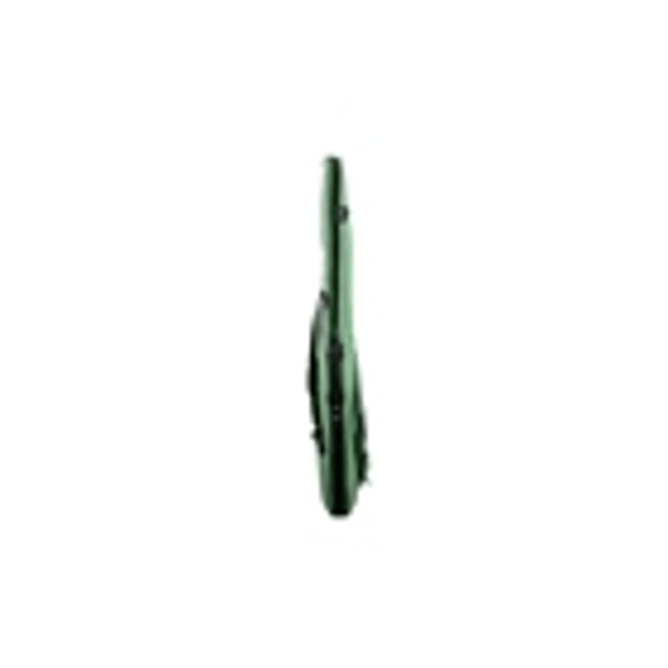 Mono M80 Guitar Sleeve 2.0 Amazon Green