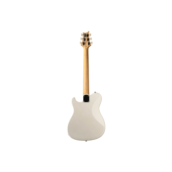 PRS SE NF 53 Pearl White