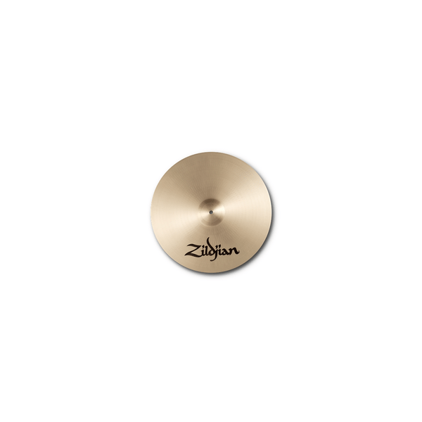 Zildjian A0266-16" A Fast Crash