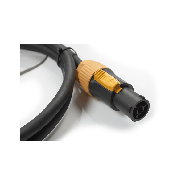 Algam Lighting PATCH-T1-5M Prolunga PowerCon TRUE1 5mt