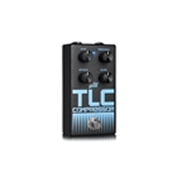 Aguilar TLC Gen2