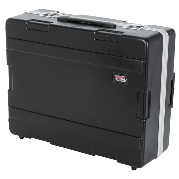 Gator Cases G-MIX 20X25 Custodia ATA Mixer 20" X 25"
