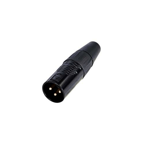REAN RC3M-B