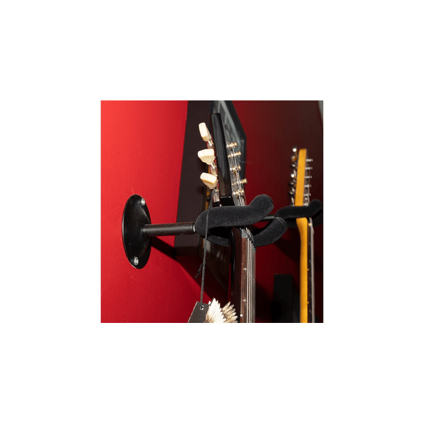 Quik Lok GS/403 Supporto a Muro Serie GS