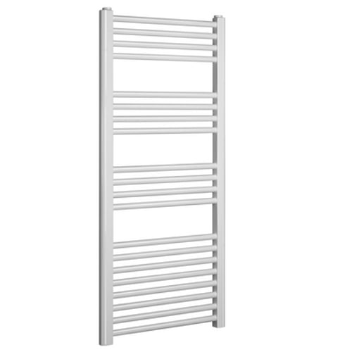 Termoarredo linea kalura diritto h 1760