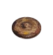 ico 2