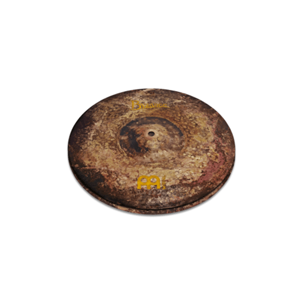 MEINL B14VPH