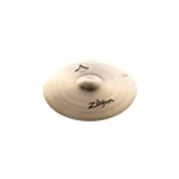 Zildjian A0226-19" A Thin Crash