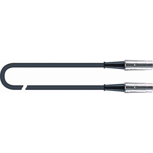 Quik Lok S/165-1 Cavo Midi