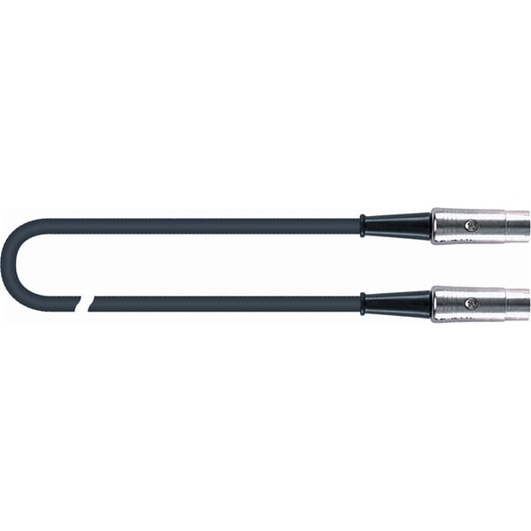 Quik Lok S/165-4,5 Cavo Midi
