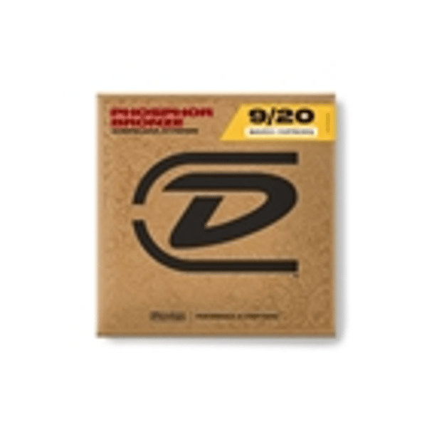 Dunlop DJPS13 Corda Singola .013 Liscia