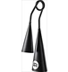 ico 2