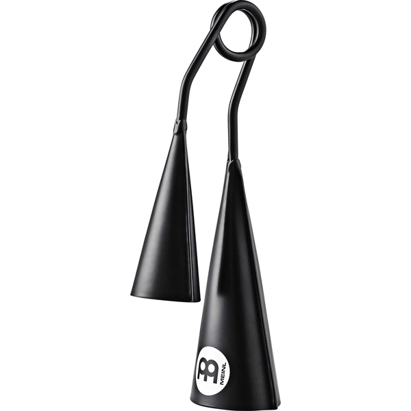 MEINL STBAG5