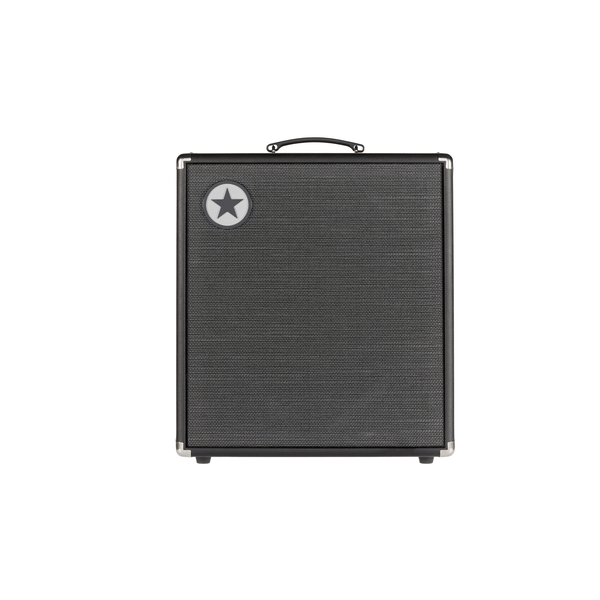 BLACKSTAR UNITY 250