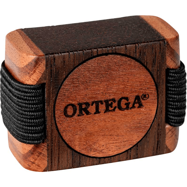ORTEGA OFSW-S