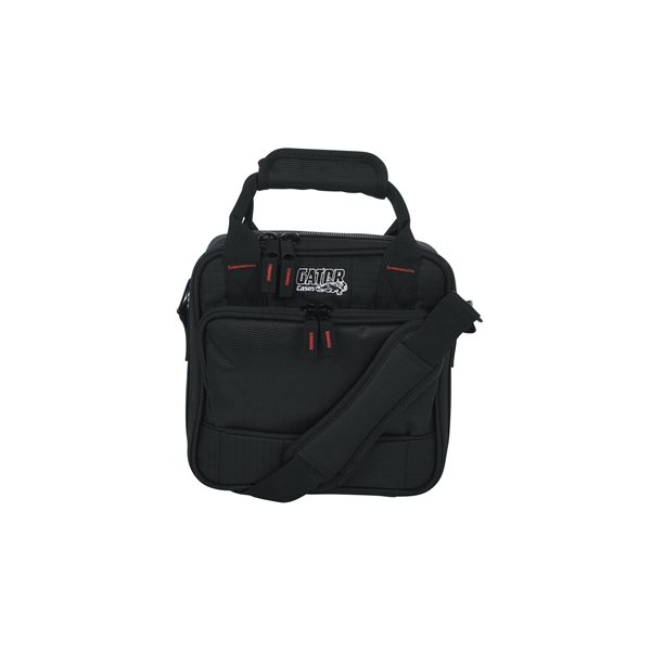 Gator Cases G-MIXERBAG-0909 Borsa mixer 22,9 x 22,9 x 7 cm