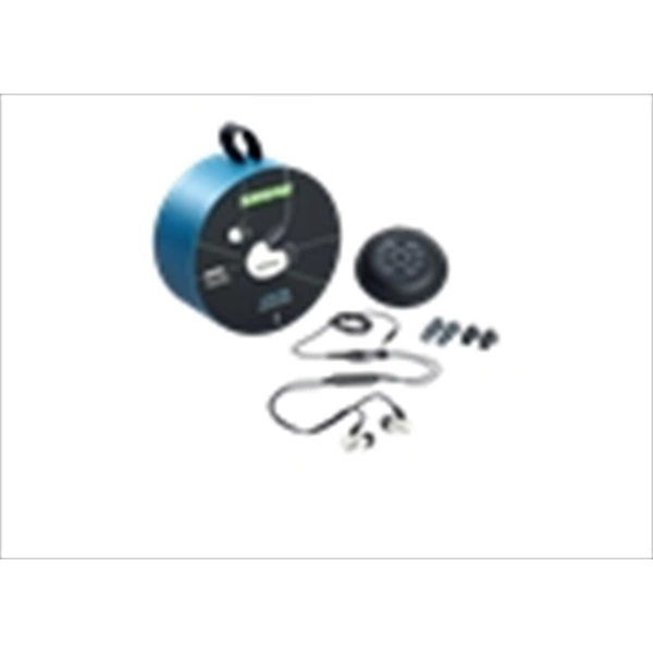 Shure SE215DYWH+UNI-EFS AONIC 215 Auricolari colore bianco