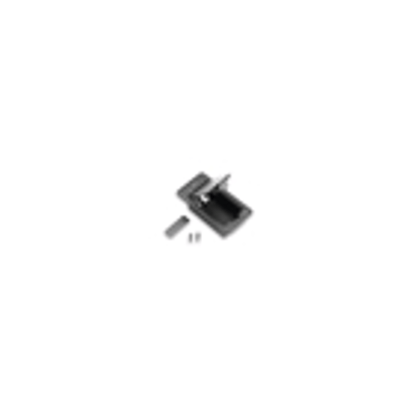 Fishman Battery Box for Powerbridge 9v