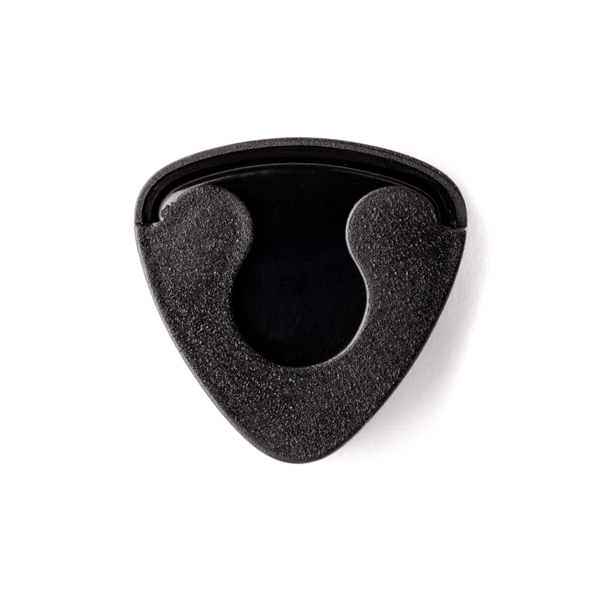 Dunlop 5005SI Pickholder - SINGLE