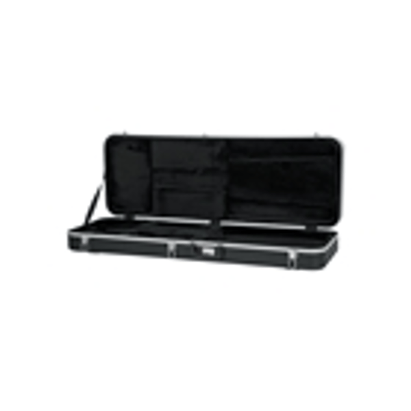 Gator Cases GC-ELEC-XL Custodia Chitarra Elettrica scala lunga