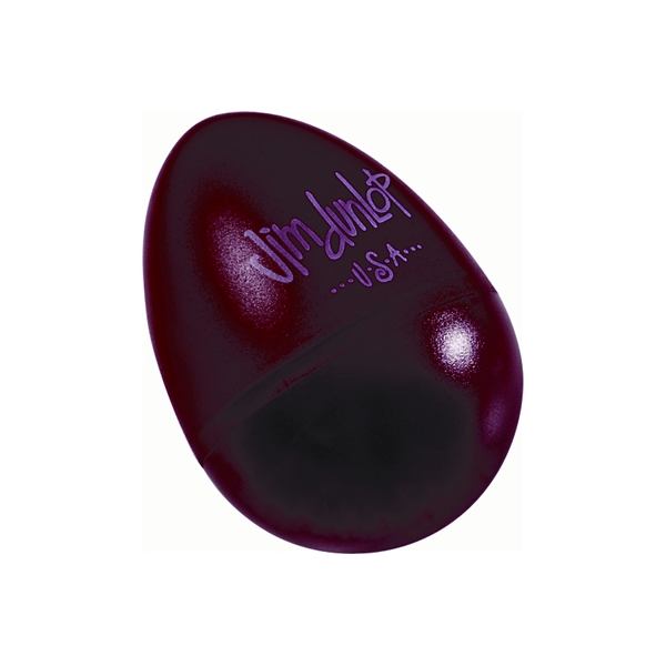 Dunlop 9102 Gel Shaker Egg - DISPLAY