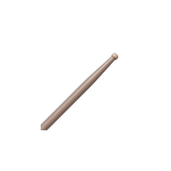Vic Firth STH - Corpsmaster Snare Sticks