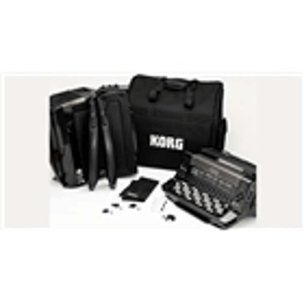 Korg FSUP-B MBK