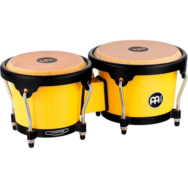 MEINL HB50IY