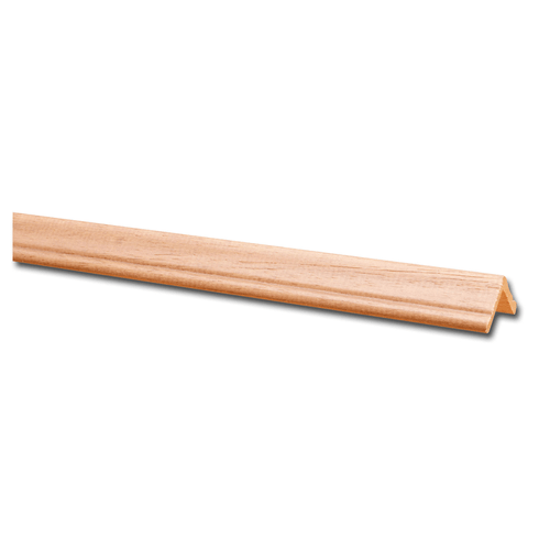 PARASPIGOLO 28X28 BAROCCO 300 CM ROVERE 66123