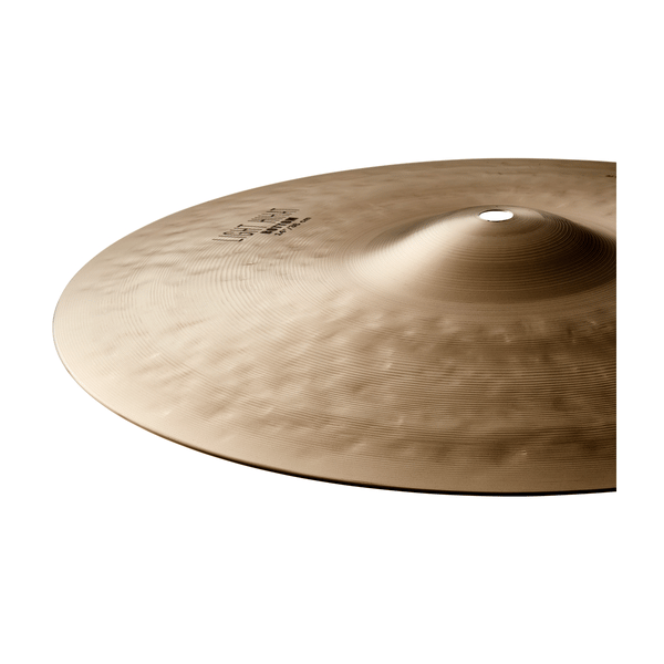 Zildjian K0814 14" K Light HiHat Bottom