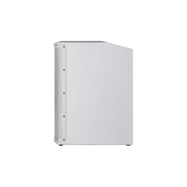 HK Audio Polar 12 MKII W