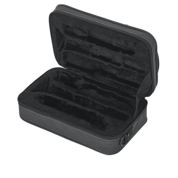 Gator Cases GL-CLARINET-A Custodia Clarinetto