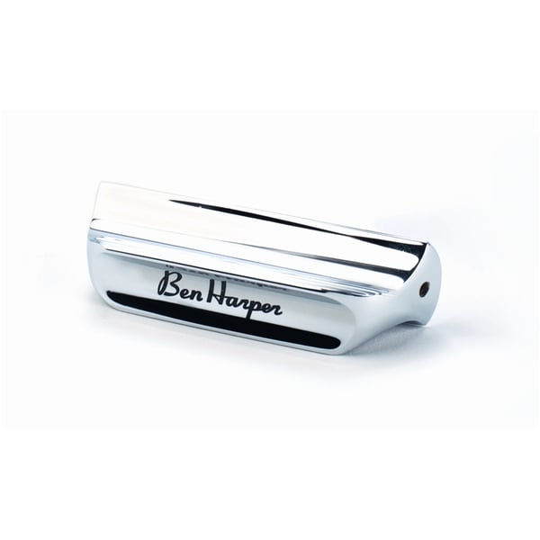 Dunlop 928 BEN HARPER TONEBAR Slide