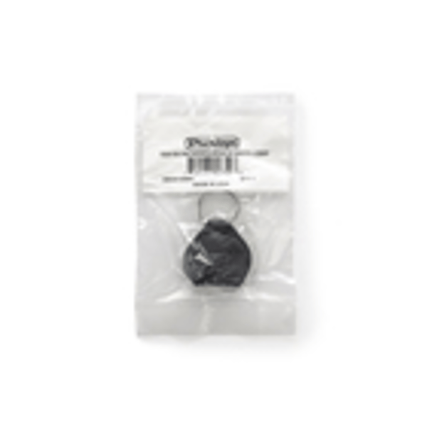 Dunlop 5201SI Picker's Pouch Square JD Logo