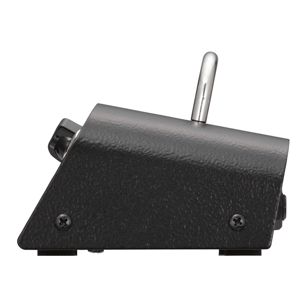 Vox MV50 AC