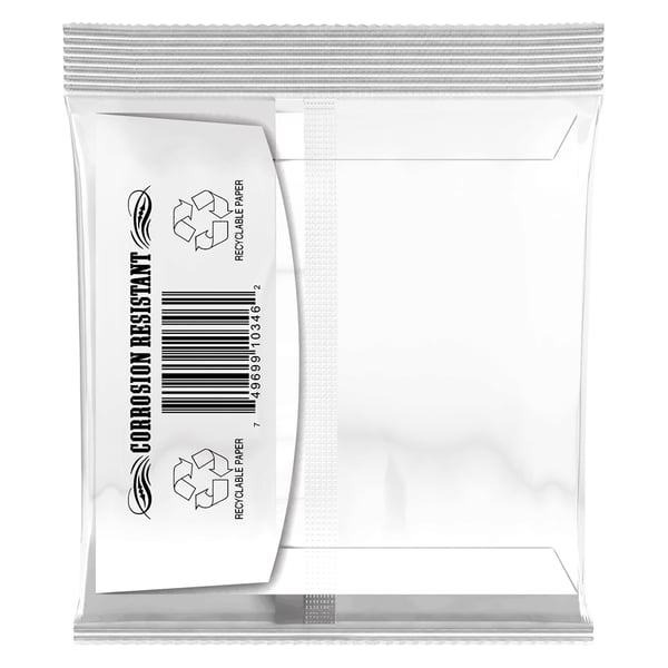 Ernie Ball 0346 Coated Nickel Wound .046