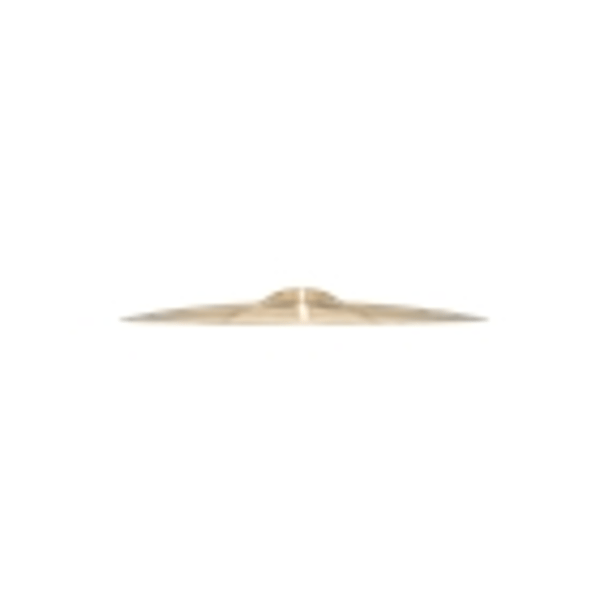 Zildjian K2821-21" K Paper Thin Crash