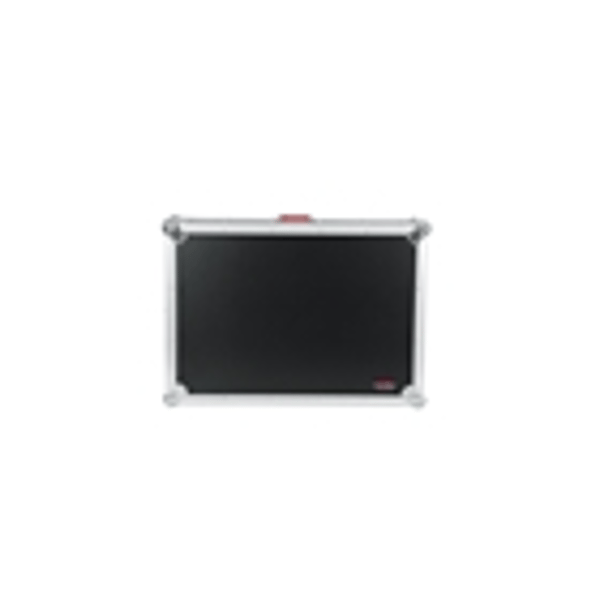 Gator Cases G-TOURDSPUNICNTLB G-TOUR DSP custodia controller DJ Medium