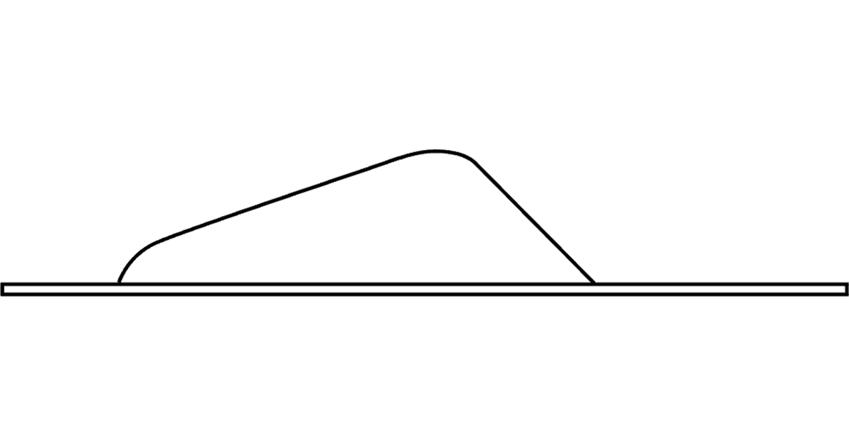 ico 1