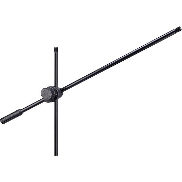 HERCULES IT HCMS-434B ASTA MICROFONICA