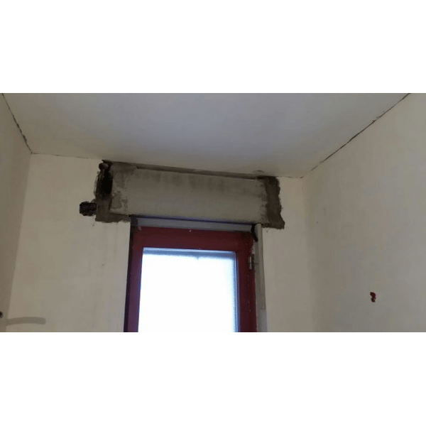 CP30 | Cassoneti Per Avvolgibili | Pasini Srl - Foto 11