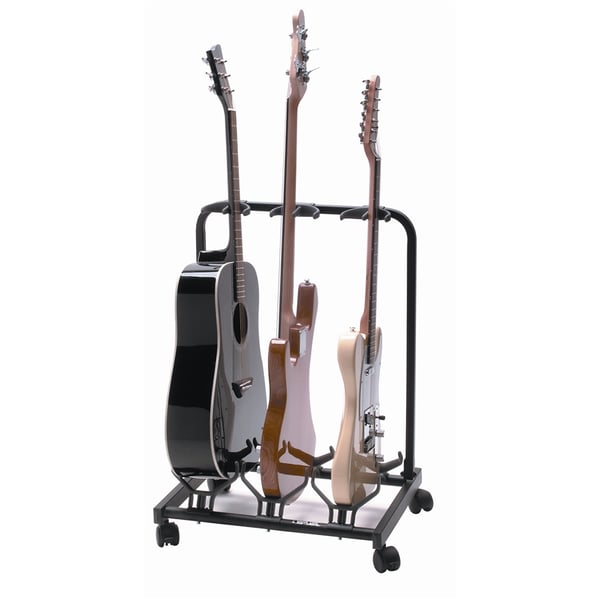 Quik Lok GS/430 Supporto Multiplo Universale